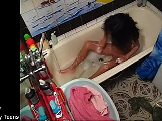 What Happens When Tattooed Stepmoms Go Wild with Extreme Fisting?