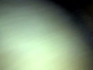 ugh, i can’t even explain how much cum got everywhere on my butt, like, seriously messy!