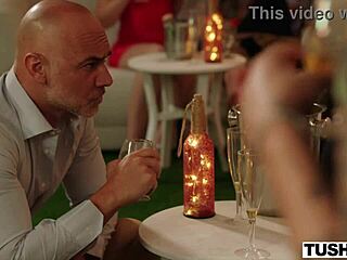 i was playin mta n my stepsis sucked me off hardcore