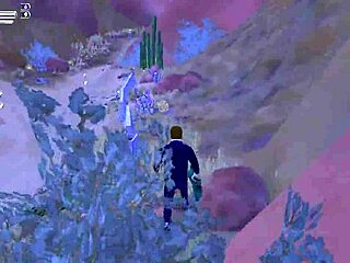 Bonetown Part 3 Uncensored Sex Scenes Compilation HD