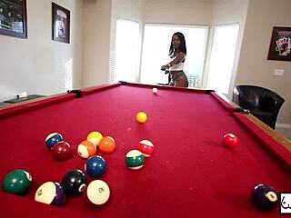 hotties like harmonie marquis ride balloons with big clit and sexy curves.