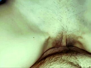 Hey, wanna see Shape691 in hot homemade sex with my wife?