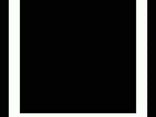 juicy lucy teases on cam2cam, showing off her wet bbw curves