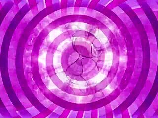 What?! Sissy Training Teaser with Monster Cock!