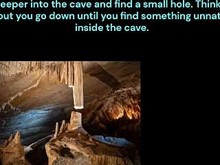 Crimson X Lost Girl in Rough Blowbang