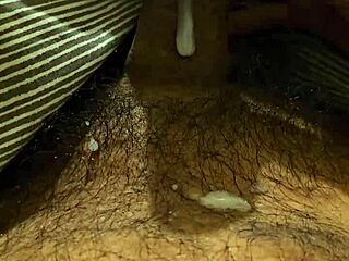 Hey ladies, come play with my big sexy cock, rishi bhardwaja style