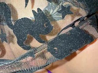 Yo, check this hot teen 18+ riding a massive 11-inch dildo in 4K POV. She’s killing it solo!