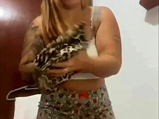 Que Vontade De Dar O Cu Hoje