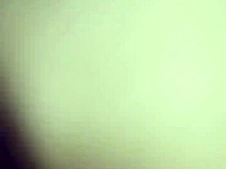 just banging this teen 18+ prostitute doggystyle in part 3 of our wild ride.