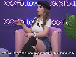 Christy Evans Dominatrix SWINGER FUCKS Dani Ortiz Hard