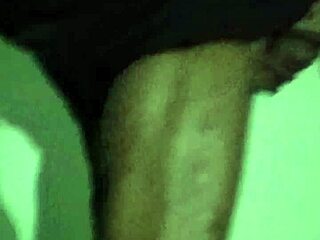 Who wants to test my private workout routine for free?