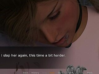 Let's play with bound family tonight!