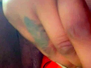 Watch Me Stretch with This Huge Kong Toy!