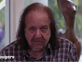 Delicious 18+ Brunette Lets Boyfriend Pound Her Tight Little Asshole for Anal