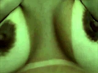 Safada Do Posto Takes Hard Anal in Amateur Assfucking Scene