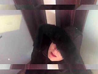 preview of milfycalla fetish compilation with latina stepmom in lingerie for romantic joi and cei