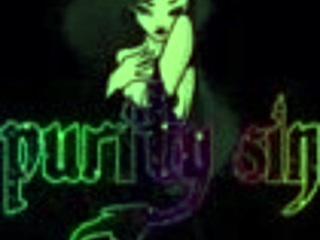 DC Comics Something Unlimited Part 29 Livewire Sucking Cock