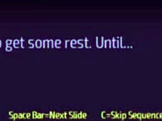 playing subverse part-1 unfolds a sexy hentai adventure in anime gaming