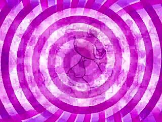 What?! Sissy Training Teaser with Monster Cock!