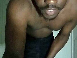 Who wants to test my private workout routine for free?