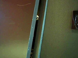 Rome Major Bangs Carmen Valentina in Threesome Cowgirl