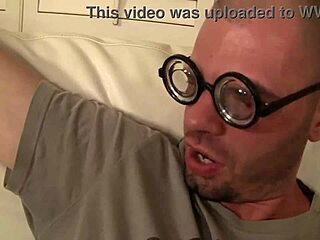 Cytherea Loves Getting Fucked Till She Squirts Everywhere! Wow!