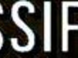 i rode that big black cock, grinding my pussy till it throbbed for hot cum - full on cassiflix