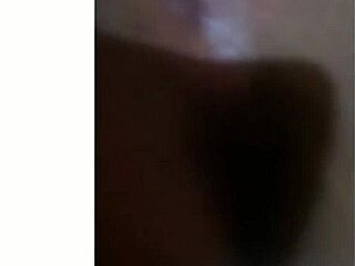 Mi Chibola Tarapotina Keeps Coming Back for More in Part 2 Interview