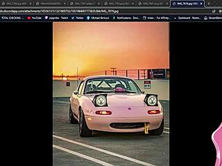 michael gets trained by mistress agnes and her friends in part 2 😈