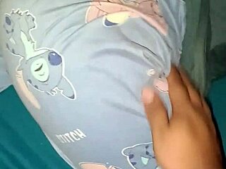 why don’t ya watch me bang my hijastra sideways?