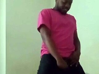 just chilling, watching her finger and spread that open anus again