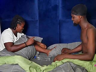 Feel The Intense Desire If You Win This Fuck.