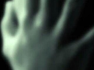 Is There Any Problem, Officer? Halloween Blowjob with Monster Cock!