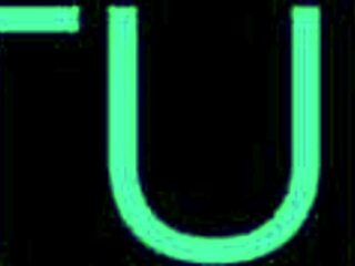 Hey Lana Harding, how do you handle all these cumshots?