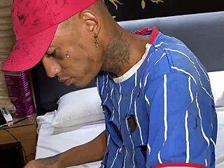 Vaza Video of Street Guy Banging Personal Trainer's Wife Hot