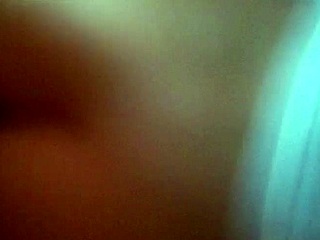 teen girl gets banged early morning after a wild night at girlfriend’s place