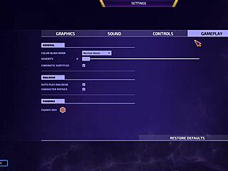 playing subverse part-1 unfolds a sexy hentai adventure in anime gaming