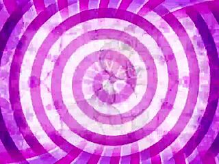 What?! Sissy Training Teaser with Monster Cock!