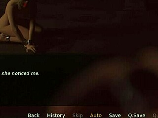 Let's play with bound family tonight!