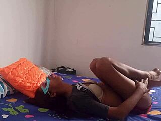 Hot Latina In Transit Through Colombia I Love Touching Myself And Exploring My Saggy Natural Tits