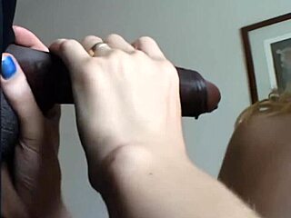 tory lane can’t get enough of buttsex pov! 😜