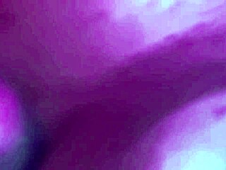 Smoking Hot, I Still Worship Your Sexy Feet