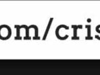 trailer of my first dp, wrecked in front of my cuckold husband cristina almeida