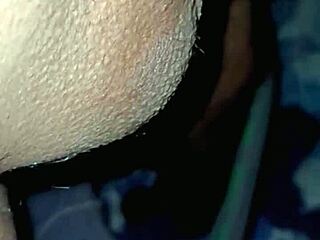 that monster cock video got verified on xvideos lately