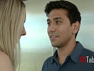 yo, regular therapy turns into family therapy real quick 😉