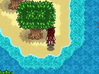 Xtardew Valley - Scarlett Parte 1 en Español Feels So Intense