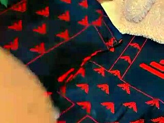 sundaydogood614, wanna see my shaved pussy in action this aug 18?