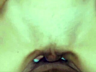 Hey, wanna see Shape691 in hot homemade sex with my wife?