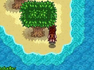 Xtardew Valley - Scarlett Parte 1 en Español Feels So Intense