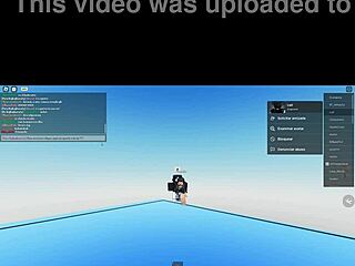 Mulher gostosa batendo punheta pro novinho pauzudo, que tesão! 🔥